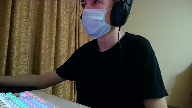 dr pipirkin online show from 17, 11, 2025