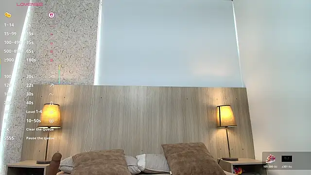 Snapshot of mature_eva1 chatting on 20, 11, 2025 mature eva1 online show from 20, 11, 2025