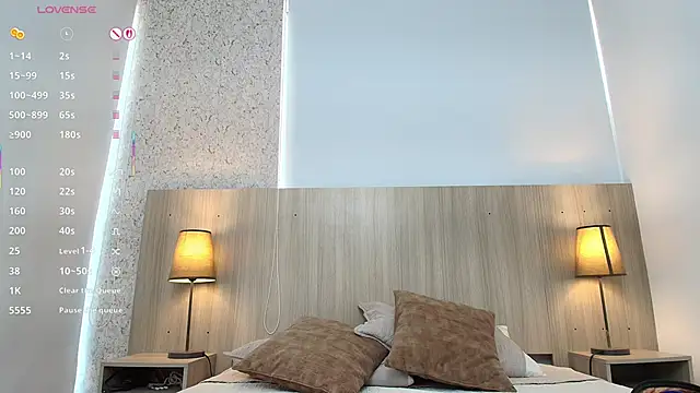 Snapshot of mature_eva1 chatting on 3, 12, 2025 mature eva1 online show from 3, 12, 2025