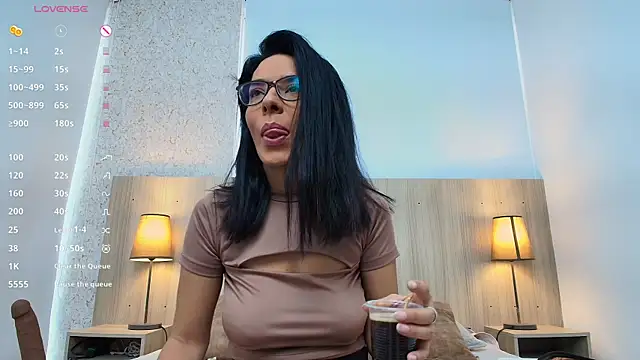 Snapshot of mature_eva1 chatting on 4, 12, 2025 mature eva1 online show from 4, 12, 2025