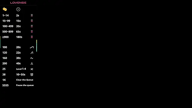 Snapshot of mature_eva1 chatting on 20, 12, 2025 mature eva1 online show from 20, 12, 2025