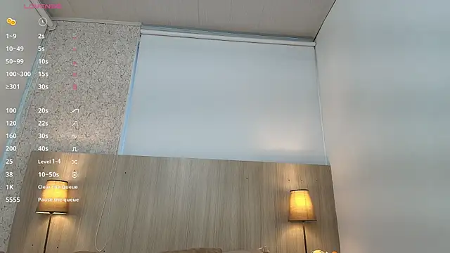 Snapshot of mature_eva1 chatting on 14, 1, 2026 mature eva1 online show from 14, 1, 2026