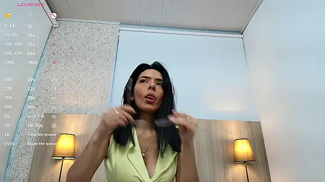 Snapshot of mature_eva1 chatting on 15, 1, 2026 mature eva1 online show from 15, 1, 2026