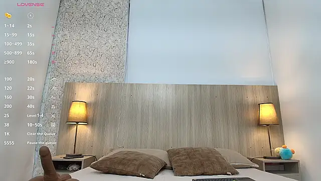 mature eva1 online show from 22, 2, 2026