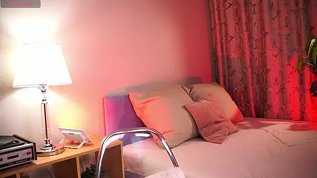 lexy exe online show from 13, 2, 2026