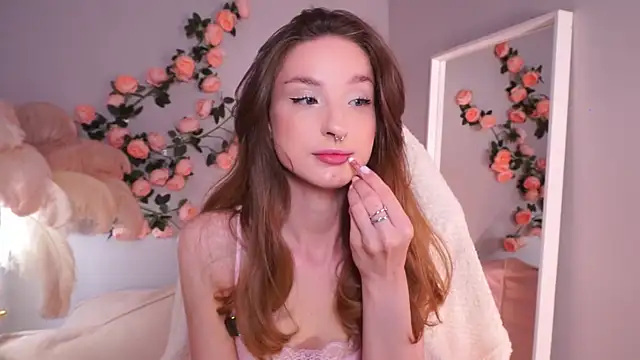 lexy exe online show from 11, 7, 2026