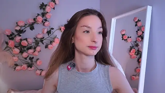 lexy exe online show from 13, 7, 2026