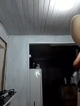 Snapshot of minagostosa123 chatting on 14, 1, 2026 minagostosa123 online show from 14, 1, 2026