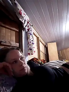 Snapshot of minagostosa123 chatting on 17, 2, 2026 minagostosa123 online show from 17, 2, 2026