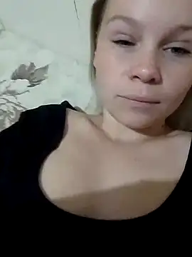 Snapshot of minagostosa123 chatting on 2, 3, 2026 minagostosa123 online show from 2, 3, 2026