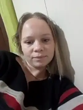 Snapshot of minagostosa123 chatting on 10, 3, 2026 minagostosa123 online show from 10, 3, 2026