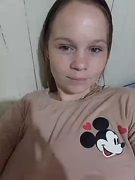 Snapshot of minagostosa123 chatting on 11, 3, 2026 minagostosa123 online show from 11, 3, 2026