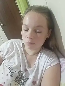 Snapshot of minagostosa123 chatting on 13, 3, 2026 minagostosa123 online show from 13, 3, 2026