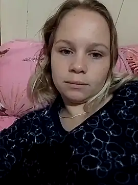 Snapshot of minagostosa123 chatting on 20, 3, 2026 minagostosa123 online show from 20, 3, 2026