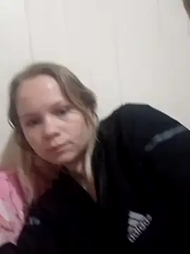 Snapshot of minagostosa123 chatting on 21, 3, 2026 minagostosa123 online show from 21, 3, 2026