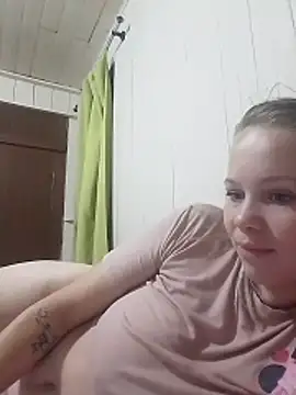 Snapshot of minagostosa123 chatting on 24, 3, 2026 minagostosa123 online show from 24, 3, 2026