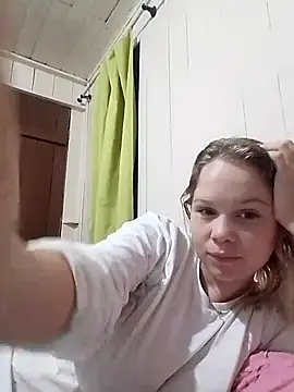 Snapshot of minagostosa123 chatting on 24, 3, 2026 minagostosa123 online show from 24, 3, 2026