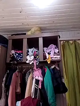 Snapshot of minagostosa123 chatting on 26, 3, 2026 minagostosa123 online show from 26, 3, 2026