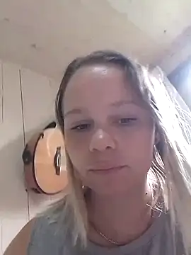 Snapshot of minagostosa123 chatting on 30, 3, 2026 minagostosa123 online show from 30, 3, 2026