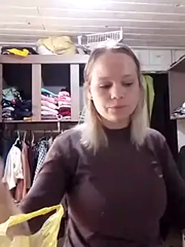 Snapshot of minagostosa123 chatting on 31, 3, 2026 minagostosa123 online show from 31, 3, 2026