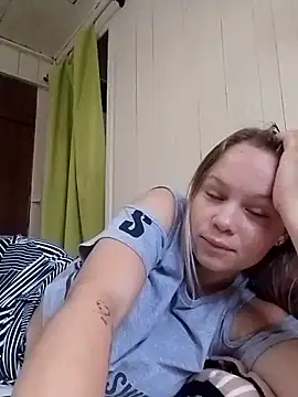 Snapshot of minagostosa123 chatting on 2, 4, 2026 minagostosa123 online show from 2, 4, 2026