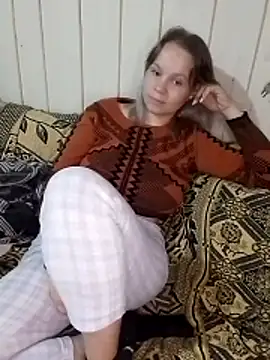 Snapshot of minagostosa123 chatting on 6, 4, 2026 minagostosa123 online show from 6, 4, 2026