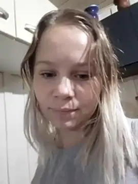 Snapshot of minagostosa123 chatting on 22, 4, 2026 minagostosa123 online show from 22, 4, 2026