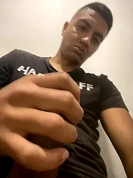 lester rose online show from 20, 11, 2025