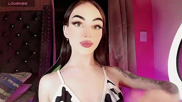 Baby luxury online show from 15, 1, 2026