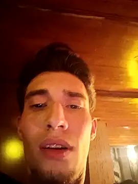 seloioo 36 online show from 21, 11, 2025