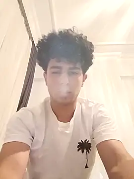 seloioo 36 online show from 30, 11, 2025