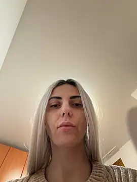 feliciafelon online show from 7, 3, 2026