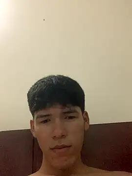 Snapshot of sex_andrade chatting on 16, 11, 2025 sex andrade online show from 16, 11, 2025