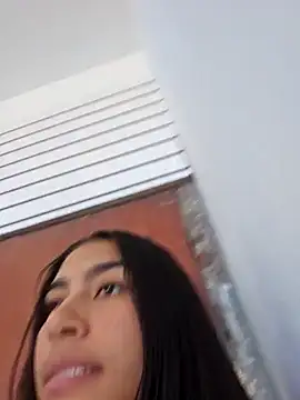 skinnyrox online show from 15, 12, 2025