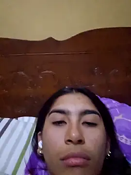 skinnyrox online show from 1, 2, 2026