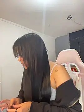 Sophie wyld online show from 18, 12, 2025