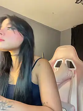 Sophie wyld online show from 11, 1, 2026