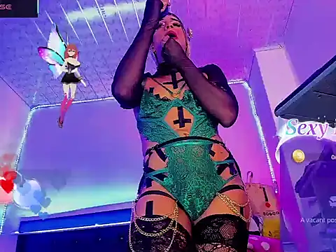 Snapshot of cristal_stormy chatting on 12, 1, 2026 cristal stormy online show from 12, 1, 2026