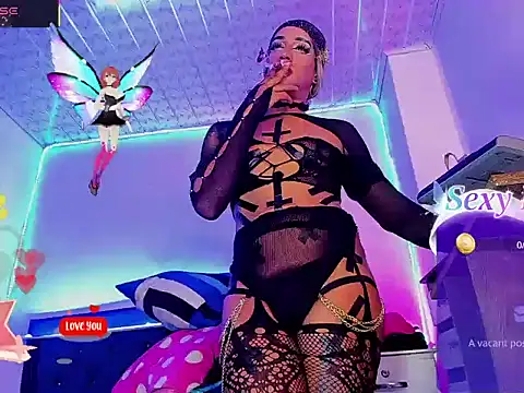 Snapshot of cristal_stormy chatting on 14, 1, 2026 cristal stormy online show from 14, 1, 2026