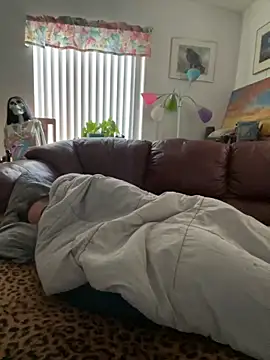 Snapshot of tsashelayamylynzy chatting on 22, 3, 2026 tsashelayamylynzy online show from 22, 3, 2026