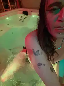 Snapshot of tsashelayamylynzy chatting on 23, 3, 2026 tsashelayamylynzy online show from 23, 3, 2026