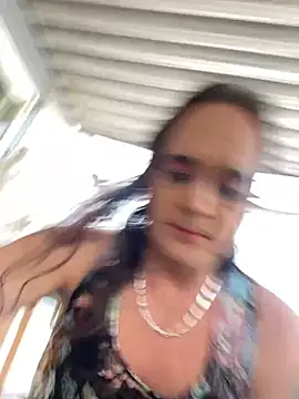 Snapshot of tsashelayamylynzy chatting on 30, 3, 2026 tsashelayamylynzy online show from 30, 3, 2026