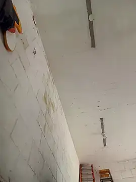 Snapshot of Jeison0323 chatting on 14, 3, 2026 Jeison0323 online show from 14, 3, 2026