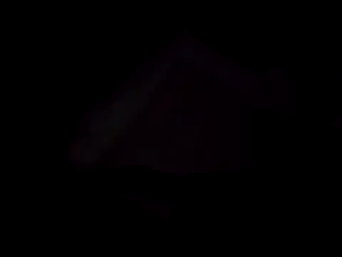 Snapshot of Jeison0323 chatting on 28, 3, 2026 Jeison0323 online show from 28, 3, 2026