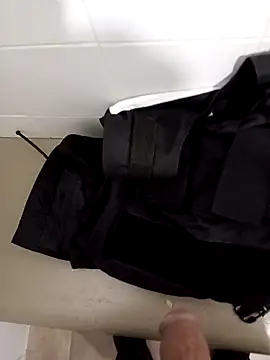 Snapshot of Jeison0323 chatting on 29, 3, 2026 Jeison0323 online show from 29, 3, 2026