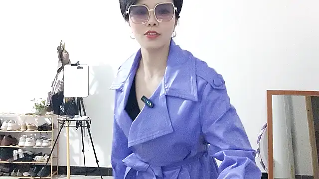 adele8731 online show from 8, 1, 2026