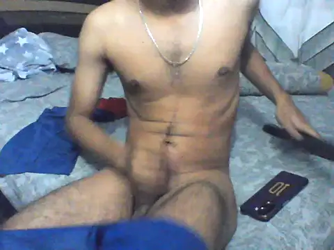 Pana 507 online show from 15, 2, 2026