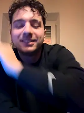 lukassmiile online show from 16, 11, 2025