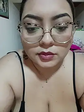 Anna Lucia88 online show from 3, 2, 2026