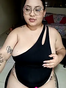 Anna Lucia88 online show from 23, 2, 2026